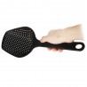 Nylon Scoop Shaped Spoon Colander