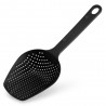 Nylon Scoop Shaped Spoon Colander