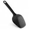 Nylon Scoop Shaped Spoon Colander