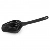Nylon Scoop Shaped Spoon Colander