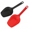 Nylon Scoop Shaped Spoon Colander