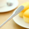 Stainless Steel Long Handled Spoon