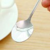 Stainless Steel Long Handled Spoon