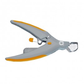 Pet Nail Trimmer Peti Care Clippers Grinders for Cat Dog