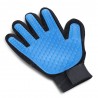 Pet Care Grooming Glove Brush