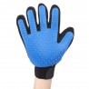 Pet Care Grooming Glove Brush