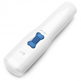 Pets Full-automatic Nail Grinding Device