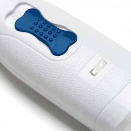 Pets Full-automatic Nail Grinding Device