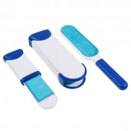 Pet Grooming Brush Three-Piece Suit