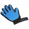 Pet Grooming Glove Brush Deshedding Tool