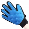 Pet Grooming Glove Brush Deshedding Tool