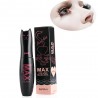 Magic Eyelash Extension Black Cat Waterproof Mascara