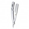 Stainless Steel Razors Holder