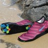 Outdoor Stylish Quick-drying Sports Water Shoes