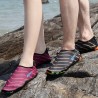 Outdoor Stylish Quick-drying Sports Water Shoes
