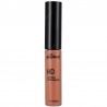 POPFEEL 10 Color Liquid Foundation Cover Dark Circles Acne Concealer Pen for Lip Base Cream Brighten Skin Tone