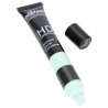 Popfeel Makeup Cover Foundation Concealer