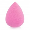 Water Drop Sponge Powder Blending Foundation Smooth Beauty Makeup Powder Puff Sponge Blending Powder (Random Color)