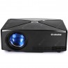 Alfawise A80 2800 Lumens BD1280 Smart Projector Basic Version