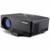 Alfawise A80 2800 Lumens BD1280 Smart Projector Basic Version