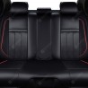 12V Massage Cooling Heating Car Cushion