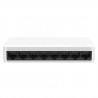 TENDA S108 8-port Fast Ethernet Switch