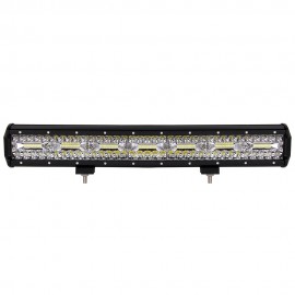 DY - 082 - 420W - C 20 inch LED Strip Light Off Road Work Lamp