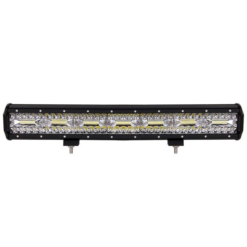 DY - 082 - 420W - C 20 inch LED Strip Light Off Road Work Lamp
