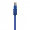 3M CAT5E RJ45 Ethernet Cable