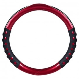 1800 Car Steering Wheel Cover for Langer Rena Elantra IX25 Sonata IX35