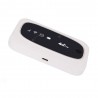 Portable Hotspot MiFi 4G Wireless Wifi Mobile Router FDD CAT4 150M Lte and SIM