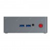 Beelink BT3 - X Mini PC