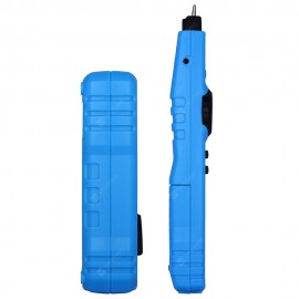 BSIDE FWT11 Network Cable Telephone Detection Wire Checker Anti-interference Line Finder