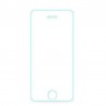 Tempered Glass 9H Hardness Explosion Proof Front Screen Protector for iPhone 5 / 5S / 5C