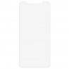 TOCHIC Tempered Glass Screen Film for iPhone X