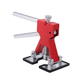 Automotive Dent Removal Tool Puller Car Body Paintless Dent Lifter