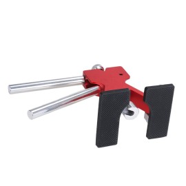 Automotive Dent Removal Tool Puller Car Body Paintless Dent Lifter