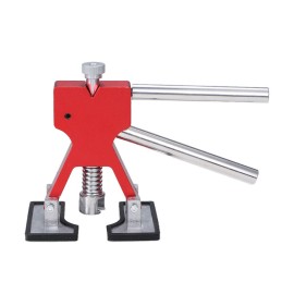 Automotive Dent Removal Tool Puller Car Body Paintless Dent Lifter