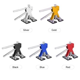 Automotive Dent Removal Tool Puller Car Body Paintless Dent Lifter