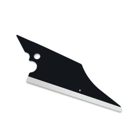Vehicle Vinyl Film Tool Kit Vinyl Wrapping Window Tint Tools for Car Wrapping