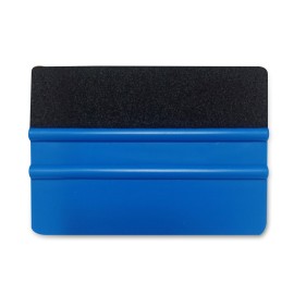 Vehicle Vinyl Film Tool Kit Vinyl Wrapping Window Tint Tools for Car Wrapping