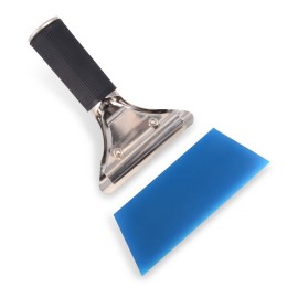 Vehicle Vinyl Film Tool Kit Vinyl Wrapping Window Tint Tools for Car Wrapping
