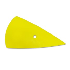 Vehicle Vinyl Film Tool Kit Vinyl Wrapping Window Tint Tools for Car Wrapping