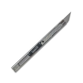 Vehicle Vinyl Film Tool Kit Vinyl Wrapping Window Tint Tools for Car Wrapping
