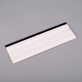 Vehicle Vinyl Film Tool Kit Vinyl Wrapping Window Tint Tools for Car Wrapping