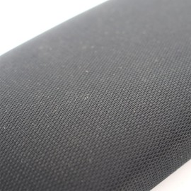 18D867173 3B0867173 Black Cloth Center Console Armrest Cover Lid Replacement for VW Jetta Golf MK4 SKODA