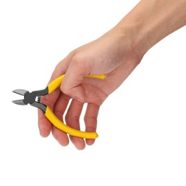 Handy Plastics Welders Garage Tools Hot Staplers Machine Staple PVC Repairing Machine Car Bumper Repairing Stapler Welding Tool