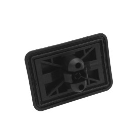 Jack Point Pad Jacking Point Support Plug Lift Block Replacement for BMW E46 E63 E64 E65 E66 E67 E83 E85 51718268885