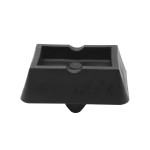 Jack Point Pad Jacking Point Support Plug Lift Block Replacement for BMW E46 E63 E64 E65 E66 E67 E83 E85 51718268885