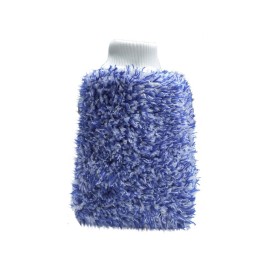 light blue +$12.00
